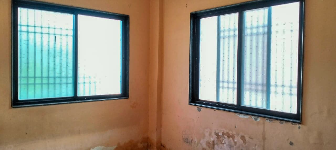 Property Photos 10