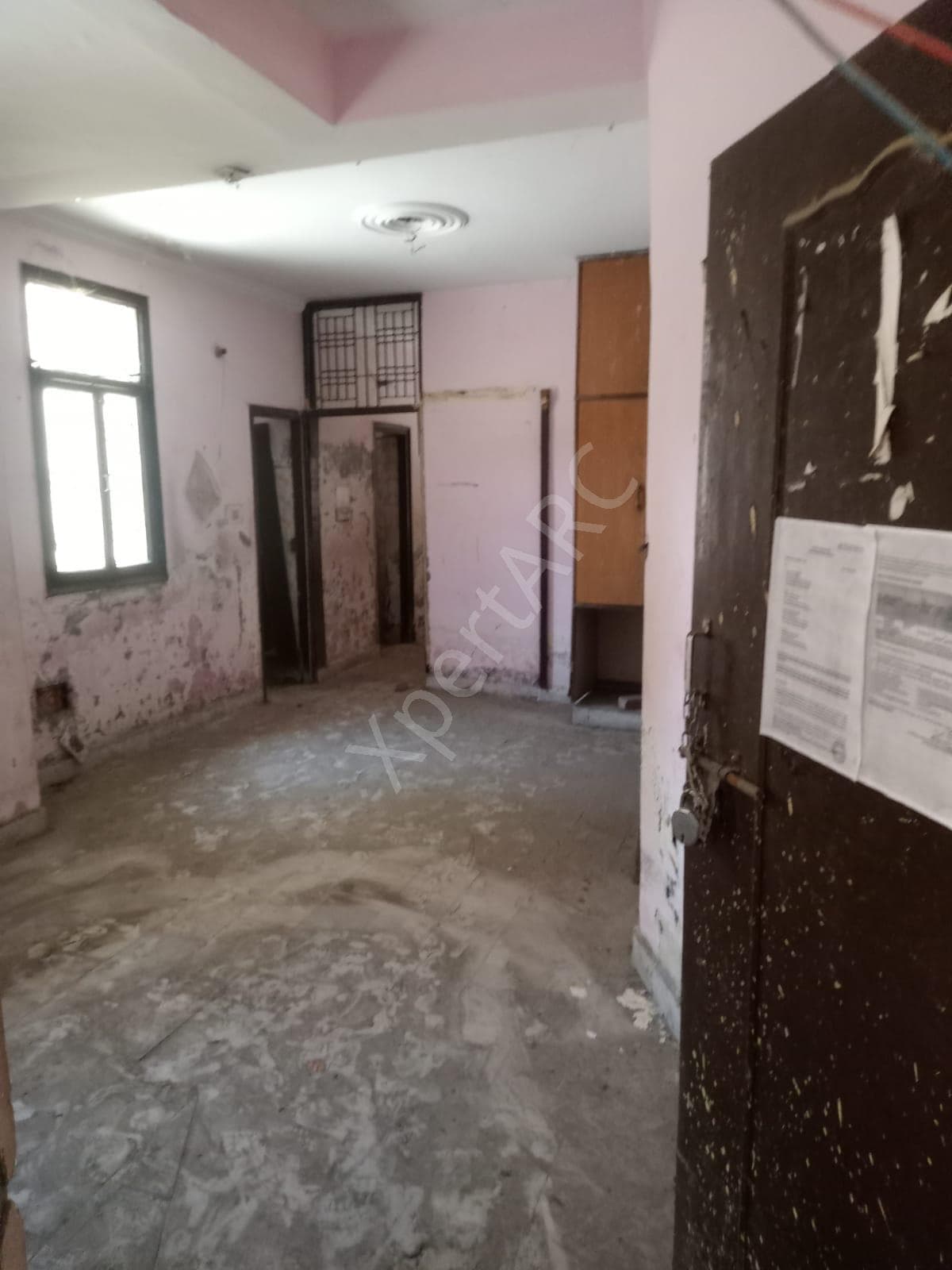 Property Photos 8