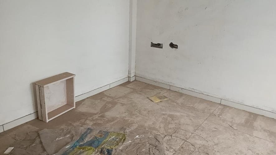 Property Photos 43