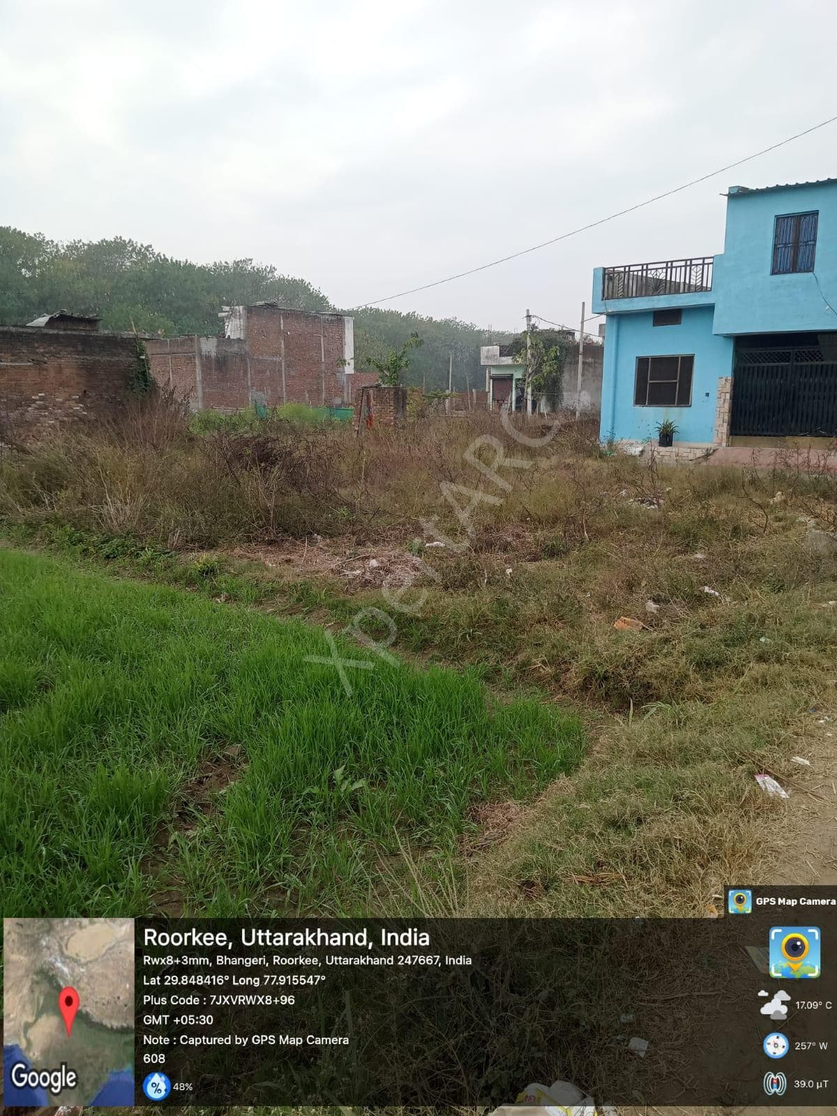 Property Photos 1