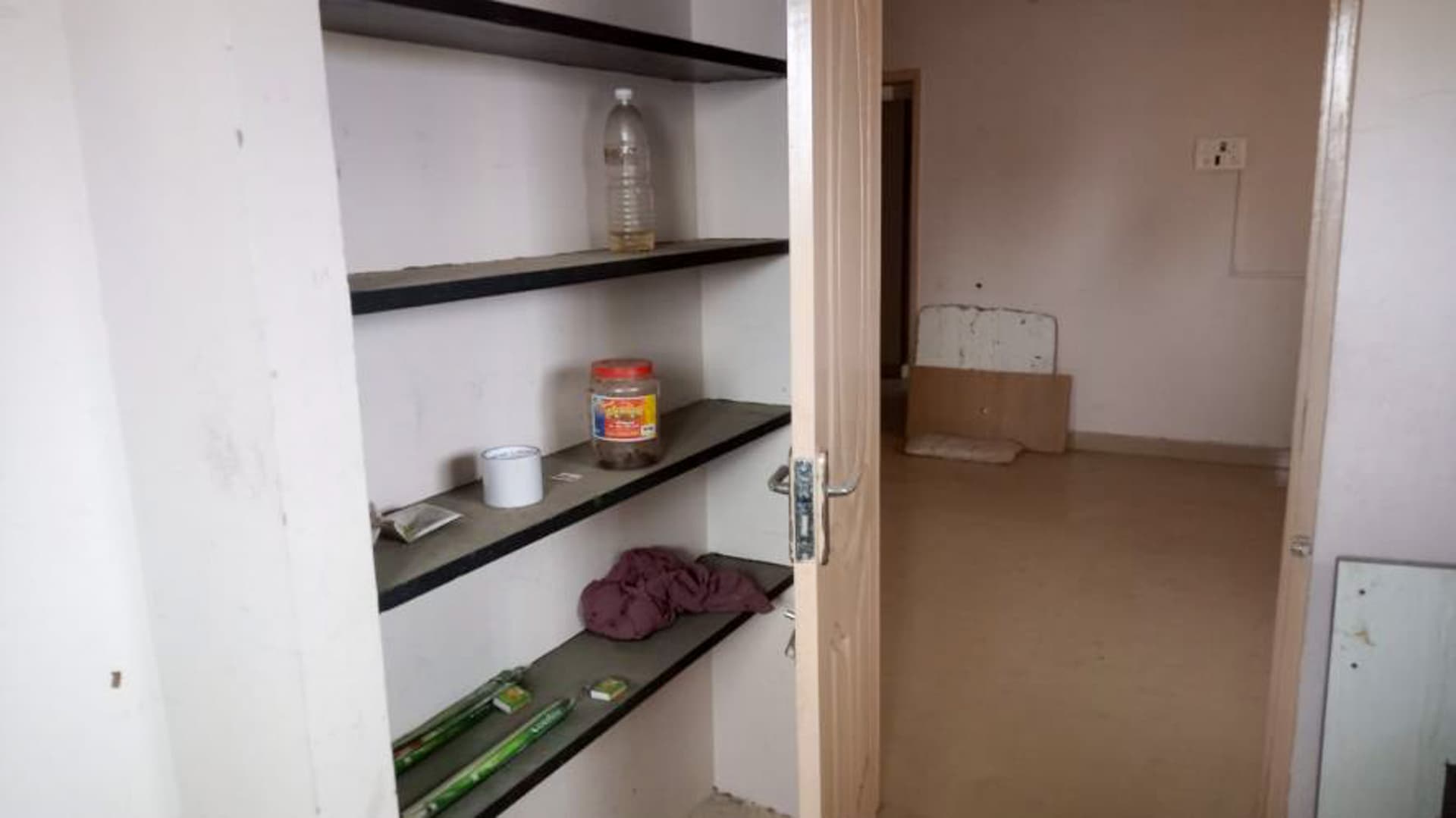 Property Photos 15