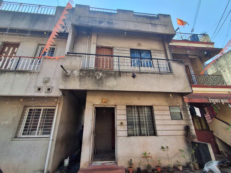 Property Photos 17