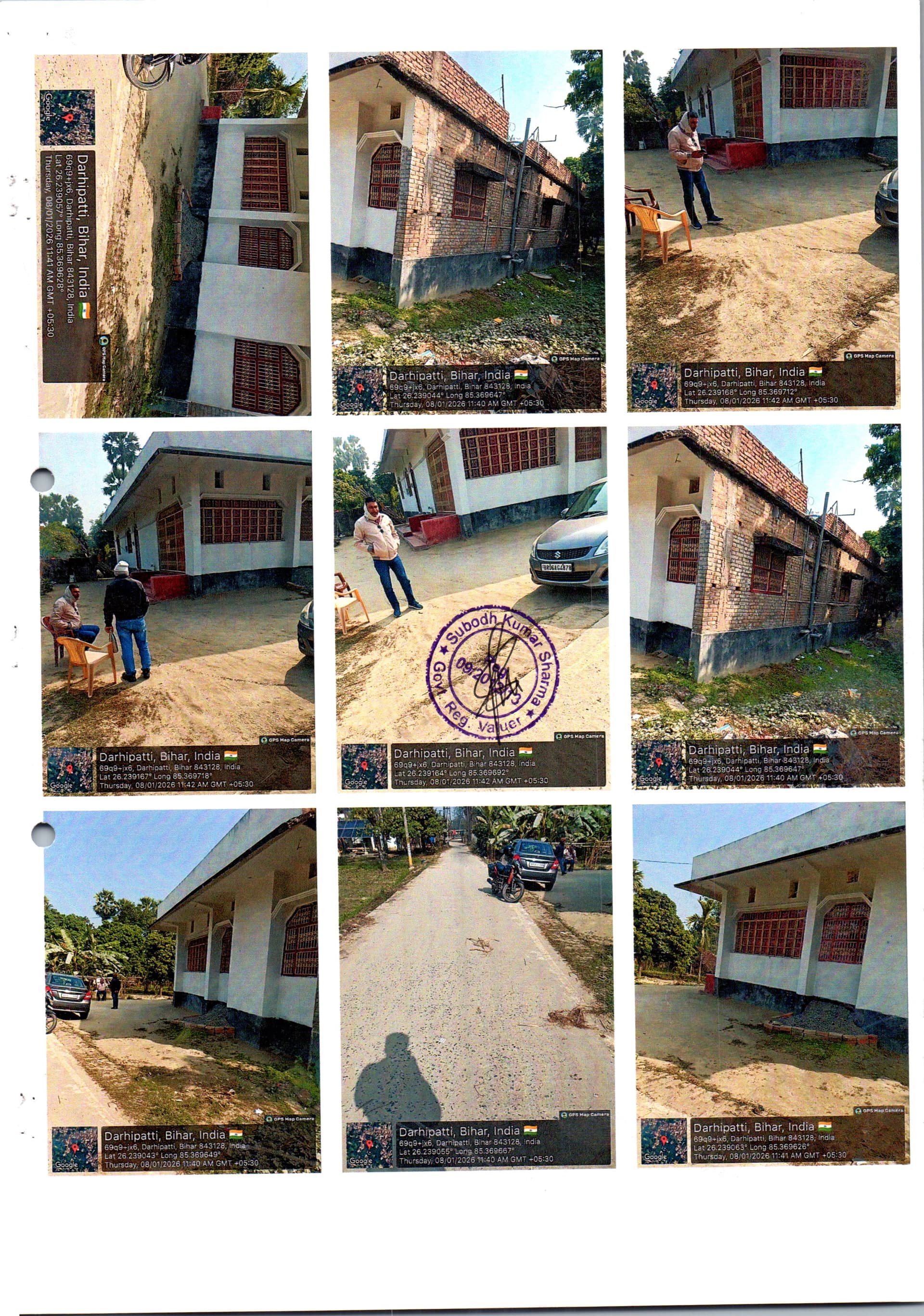 Property Photos 1