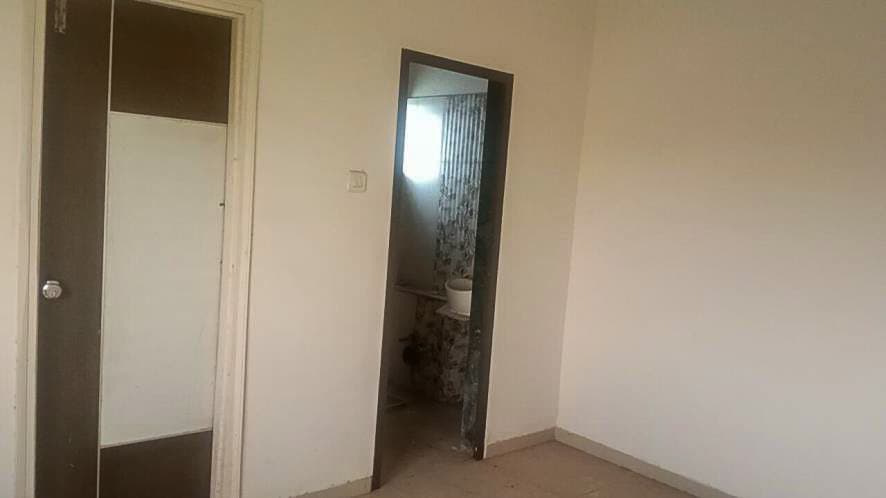 Property Photos 44