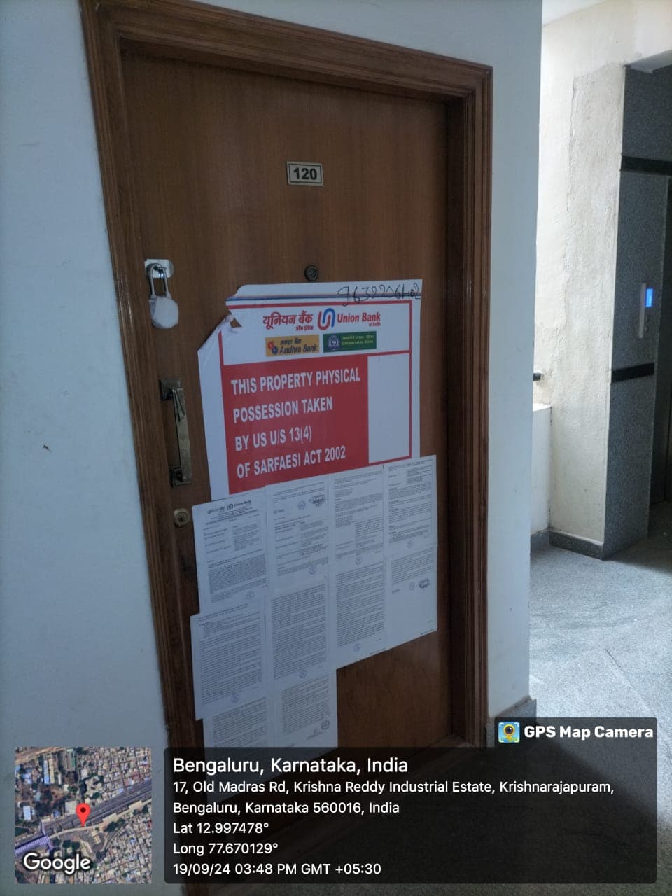Property Photos 1