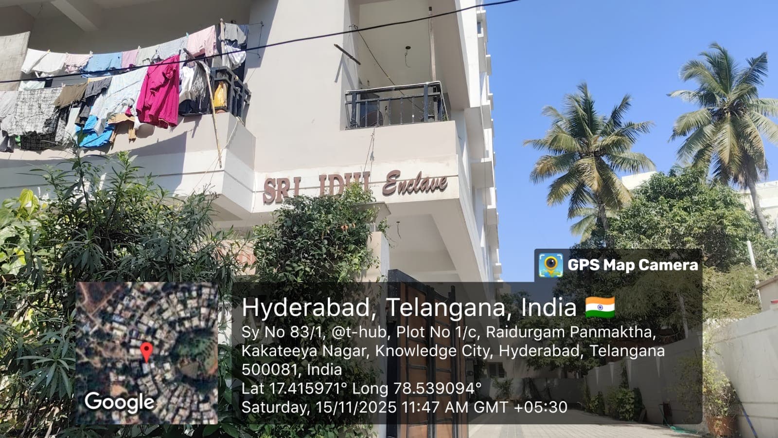 Property Photos 4