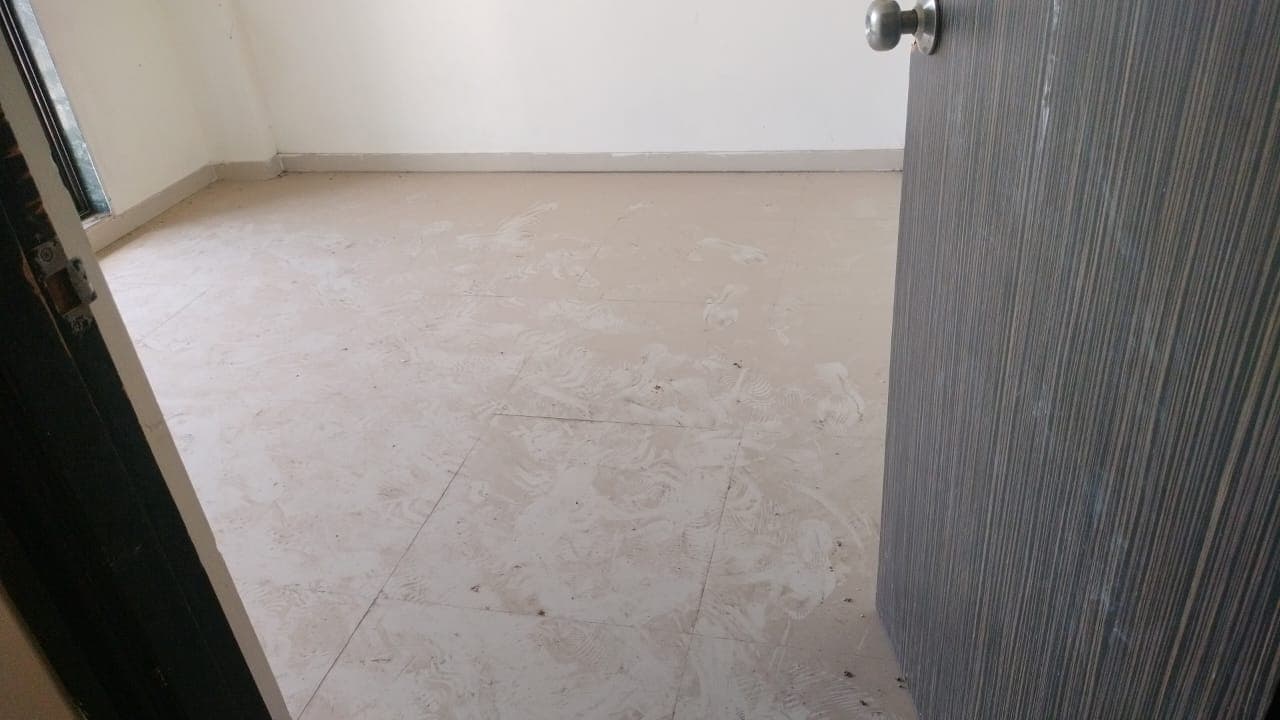 Property Photos 3