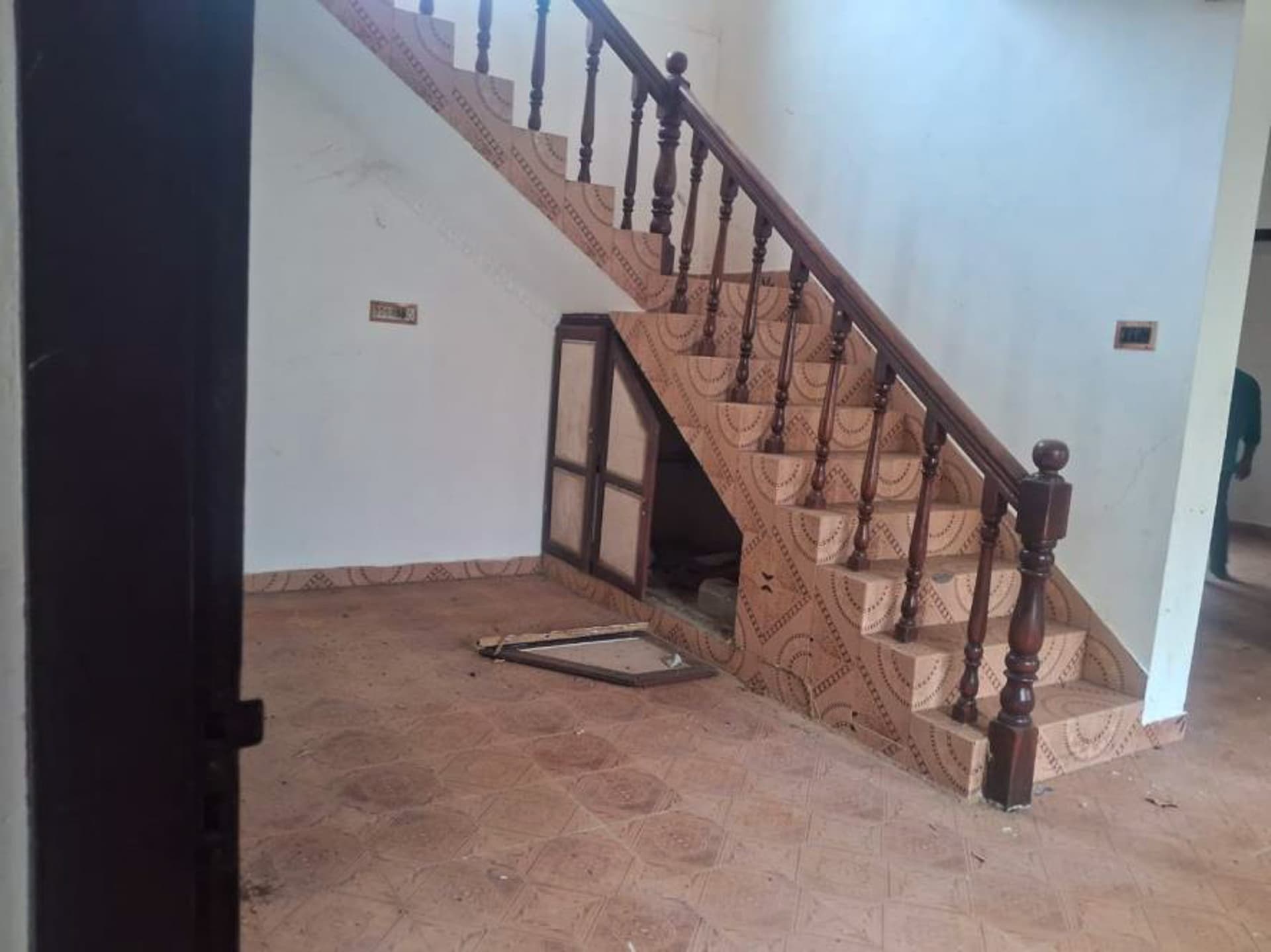 Property Photos 3
