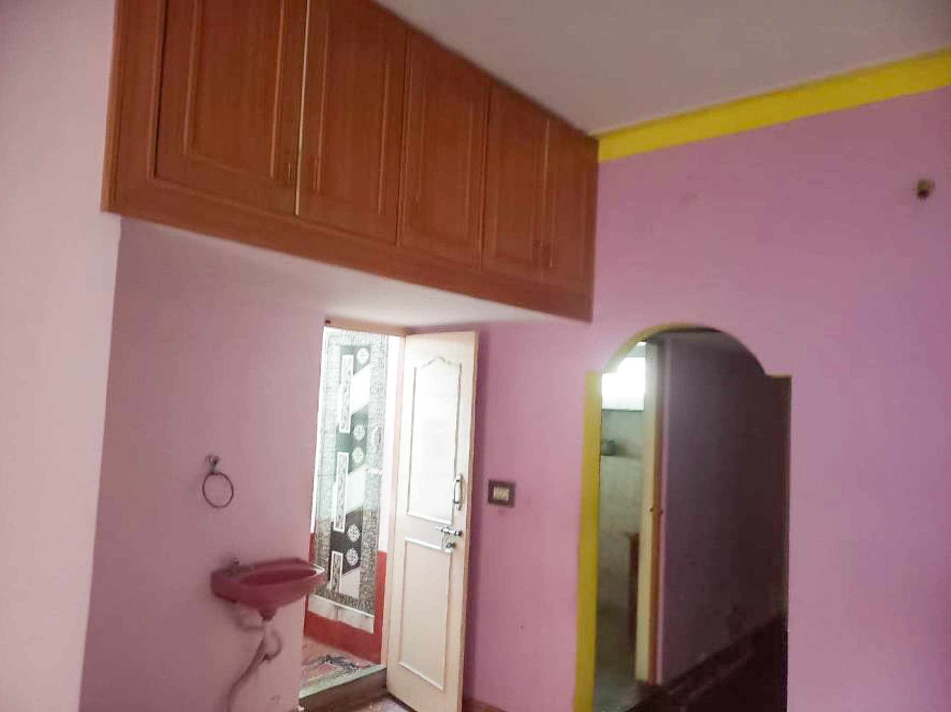 Property Photos 19