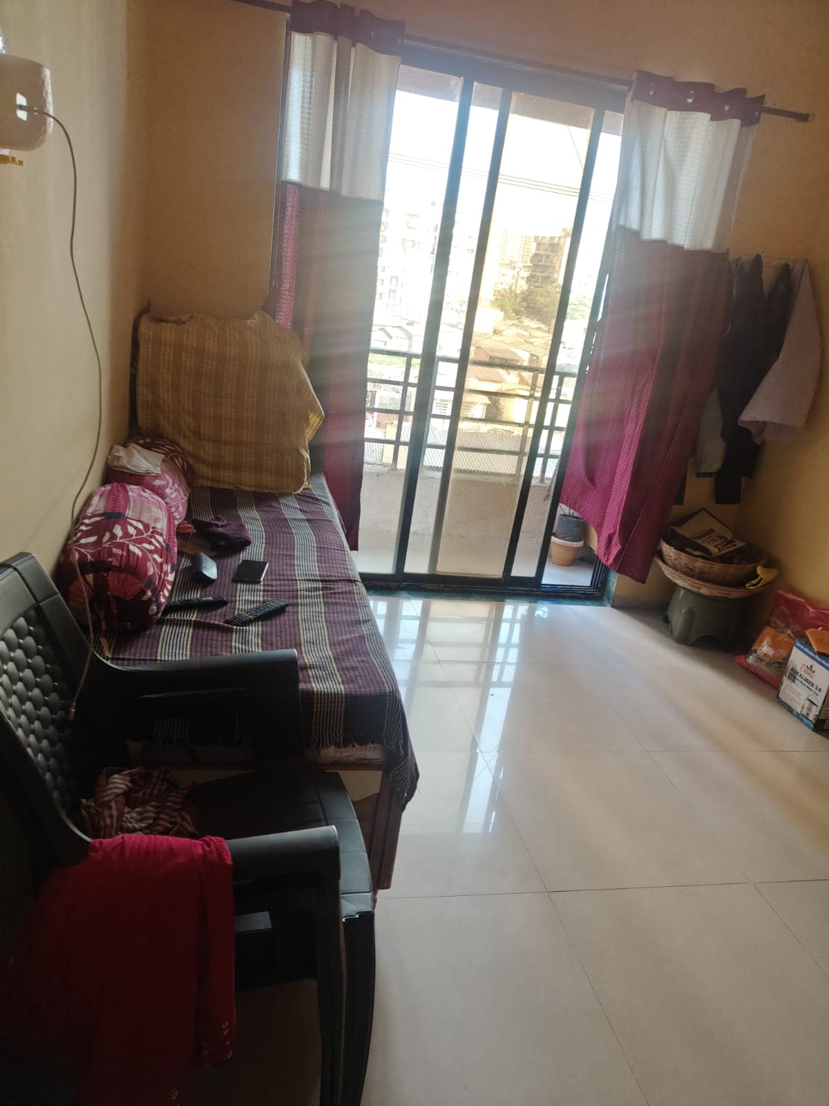 Property Photos 2