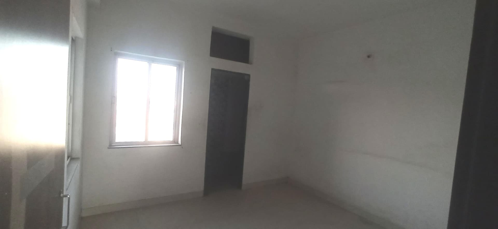 Property Photos 5
