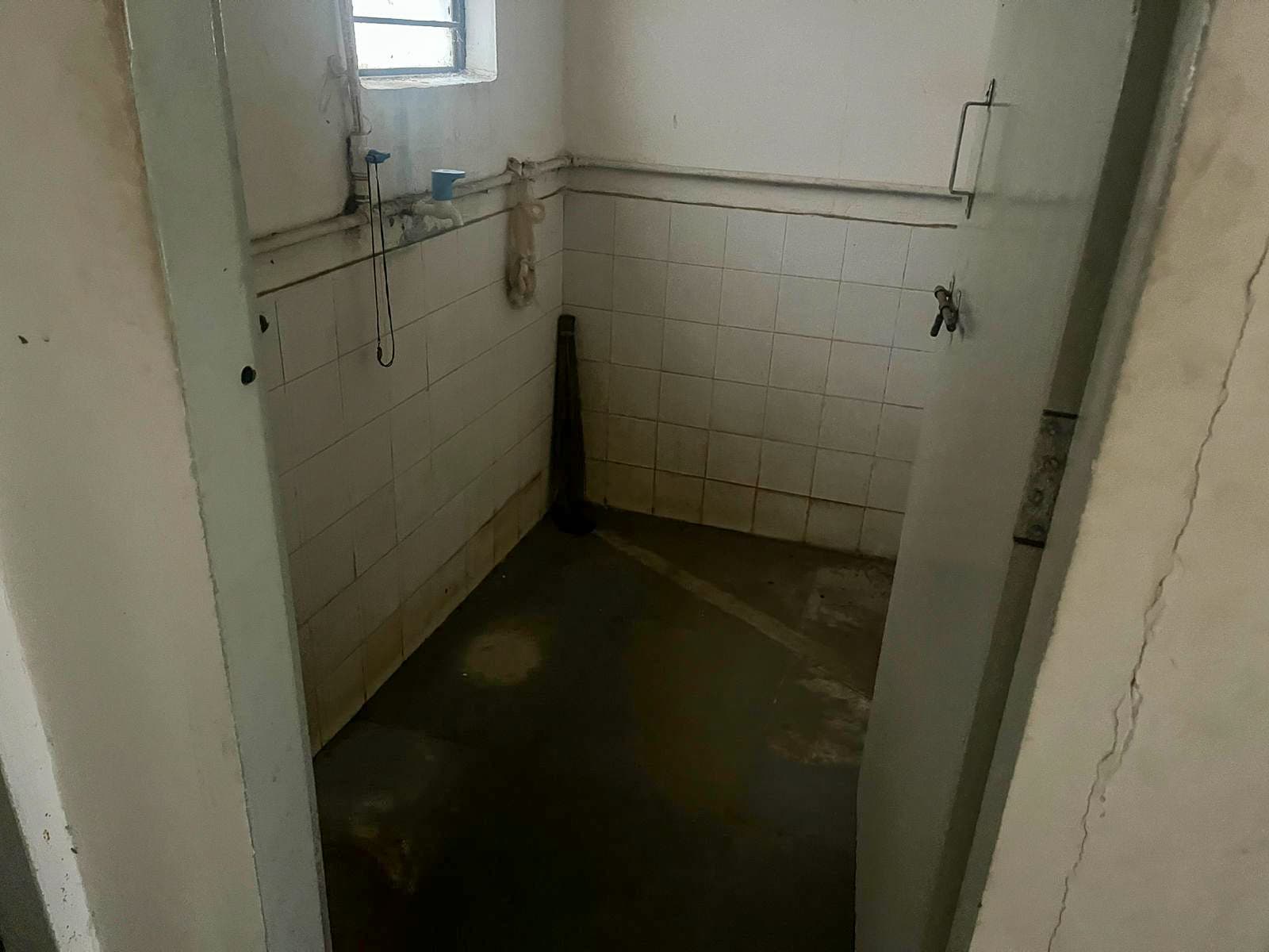 Property Photos 8