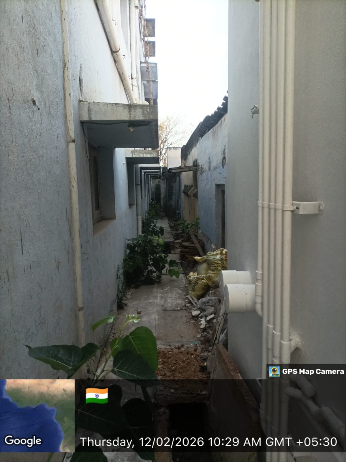 Property Photos 3