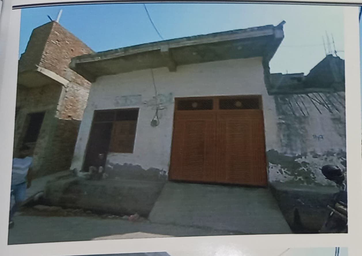 Property Photos 1