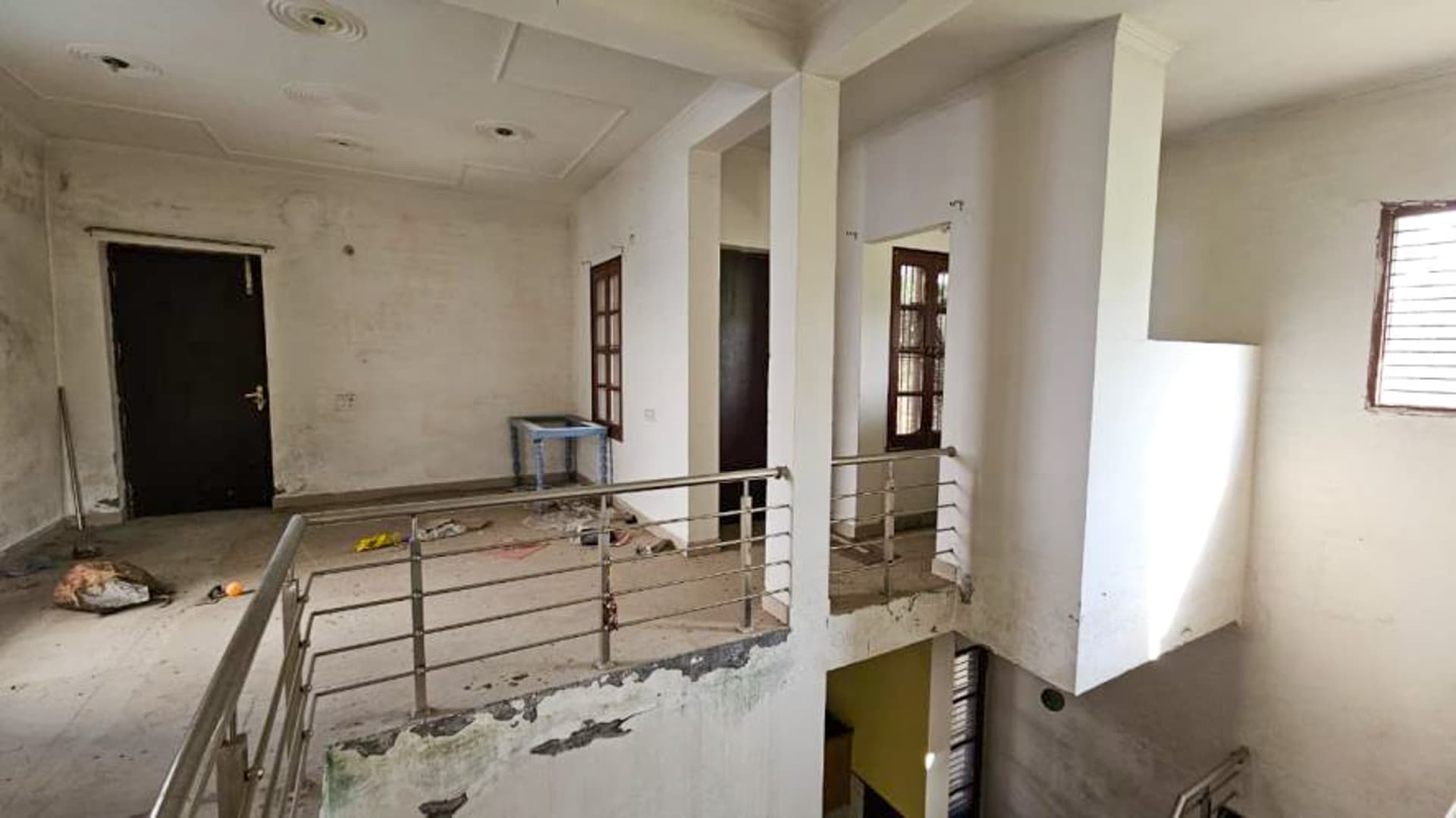 Property Photos 18