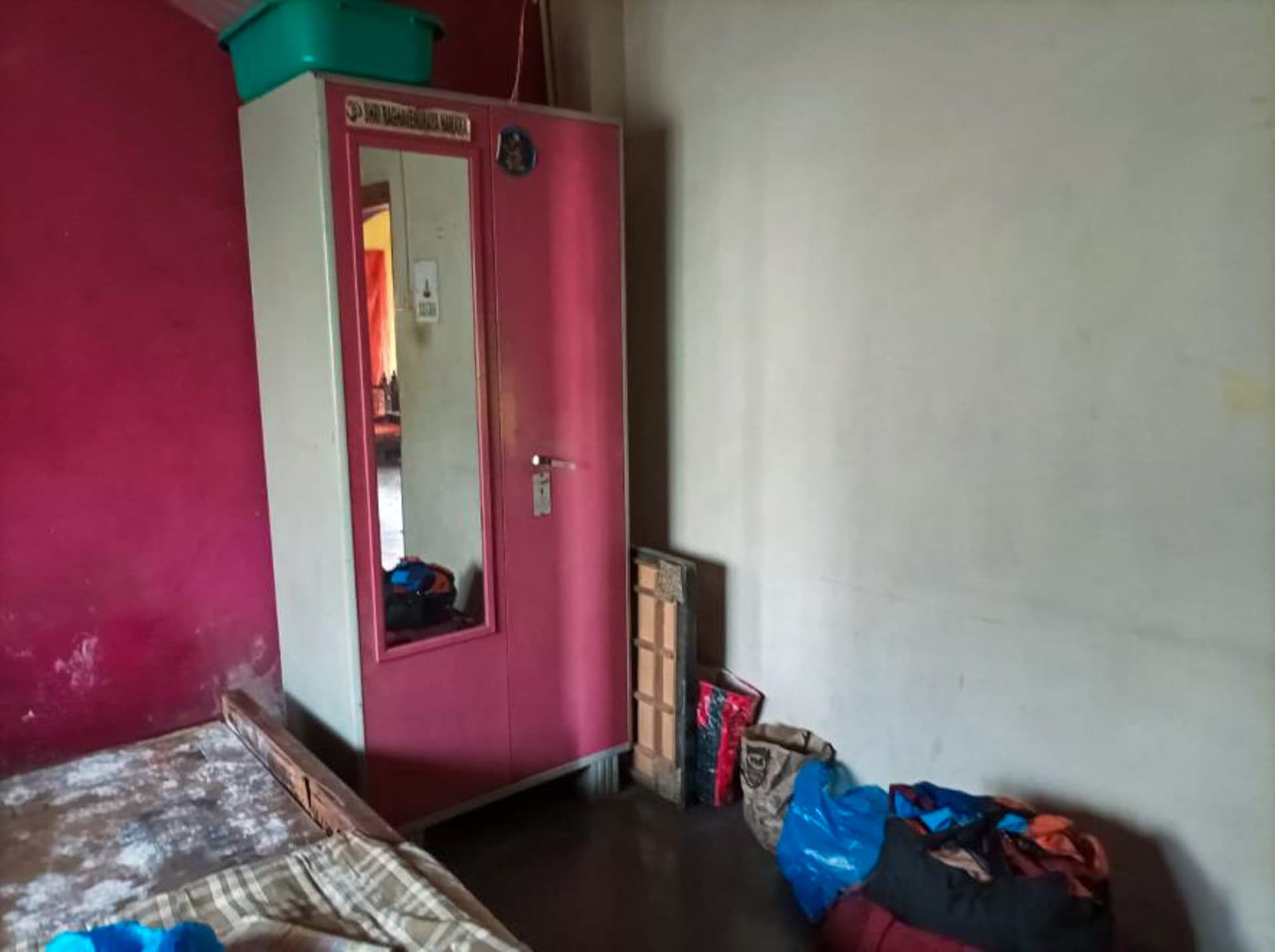 Property Photos 6