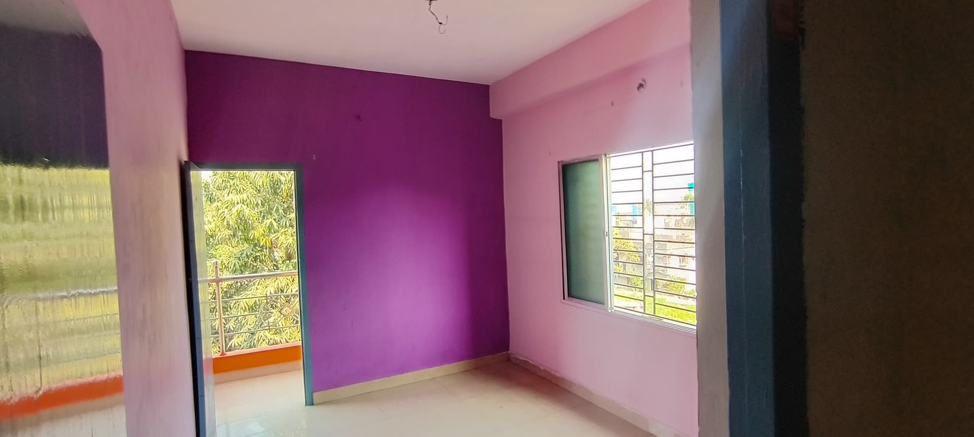 Property Photos 9