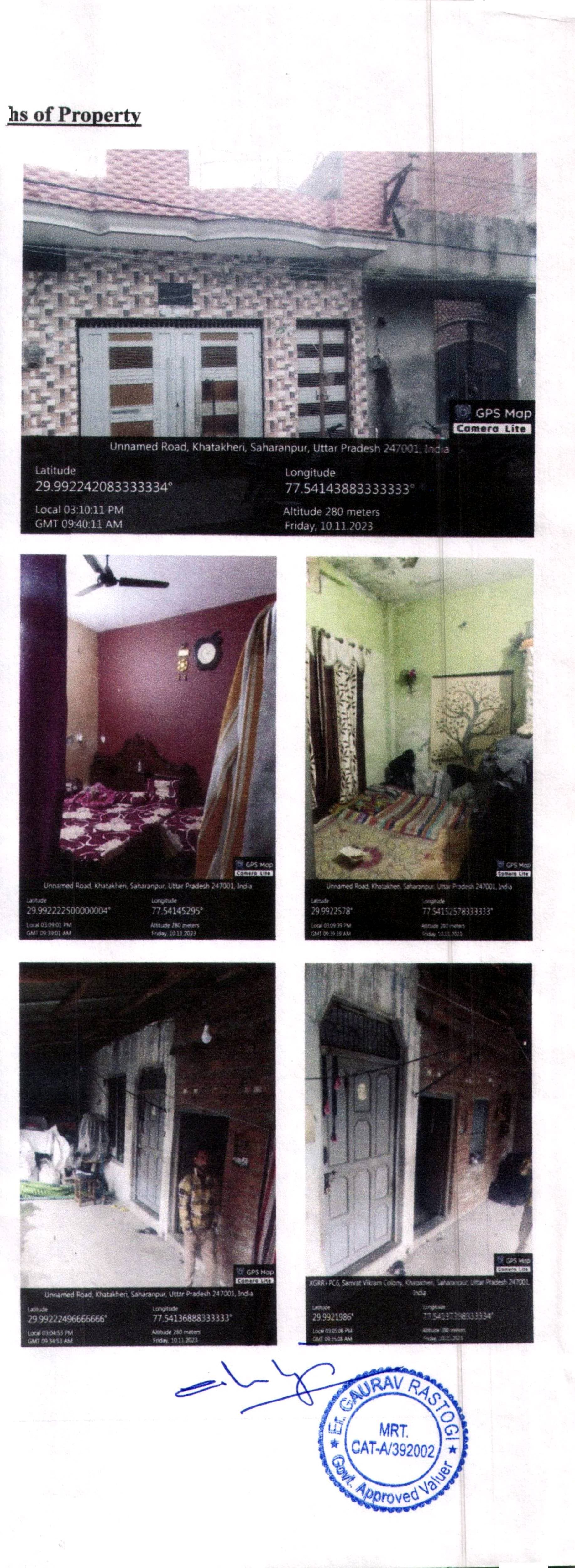 Property Photos 1