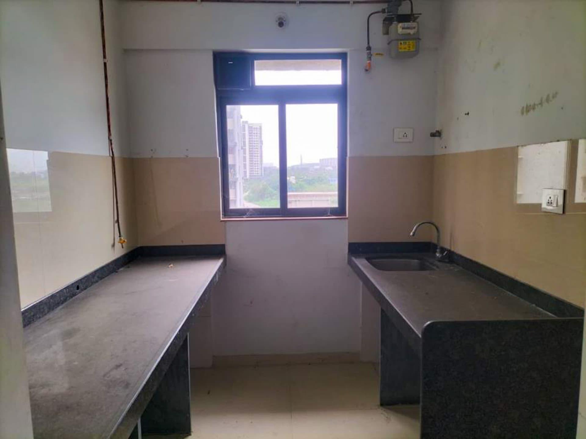Property Photos 4