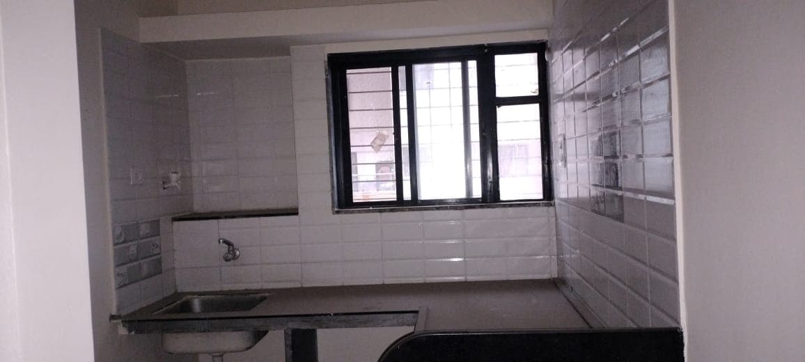 Property Photos 27