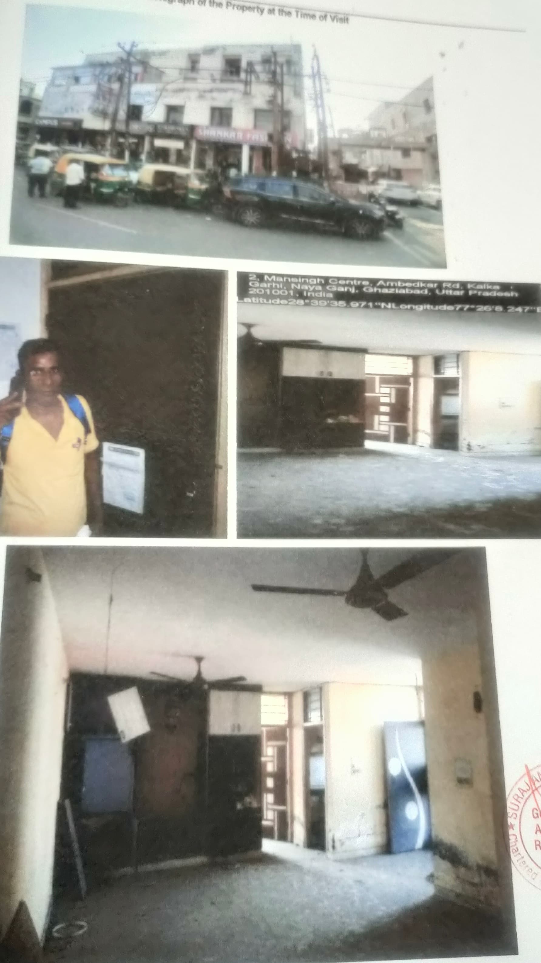Property Photos 1