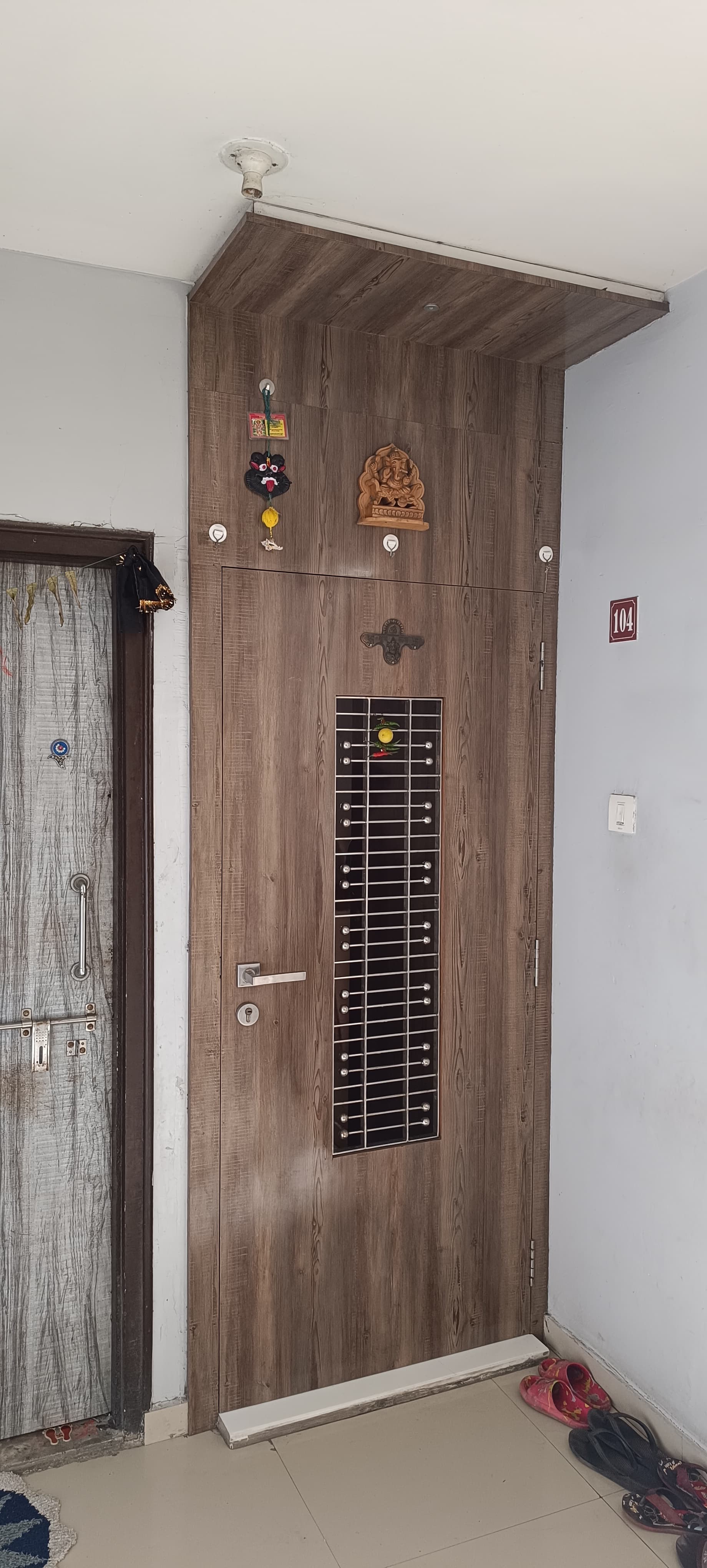 Property Photos 2
