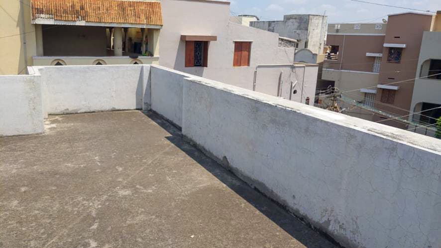 Property Photos 21