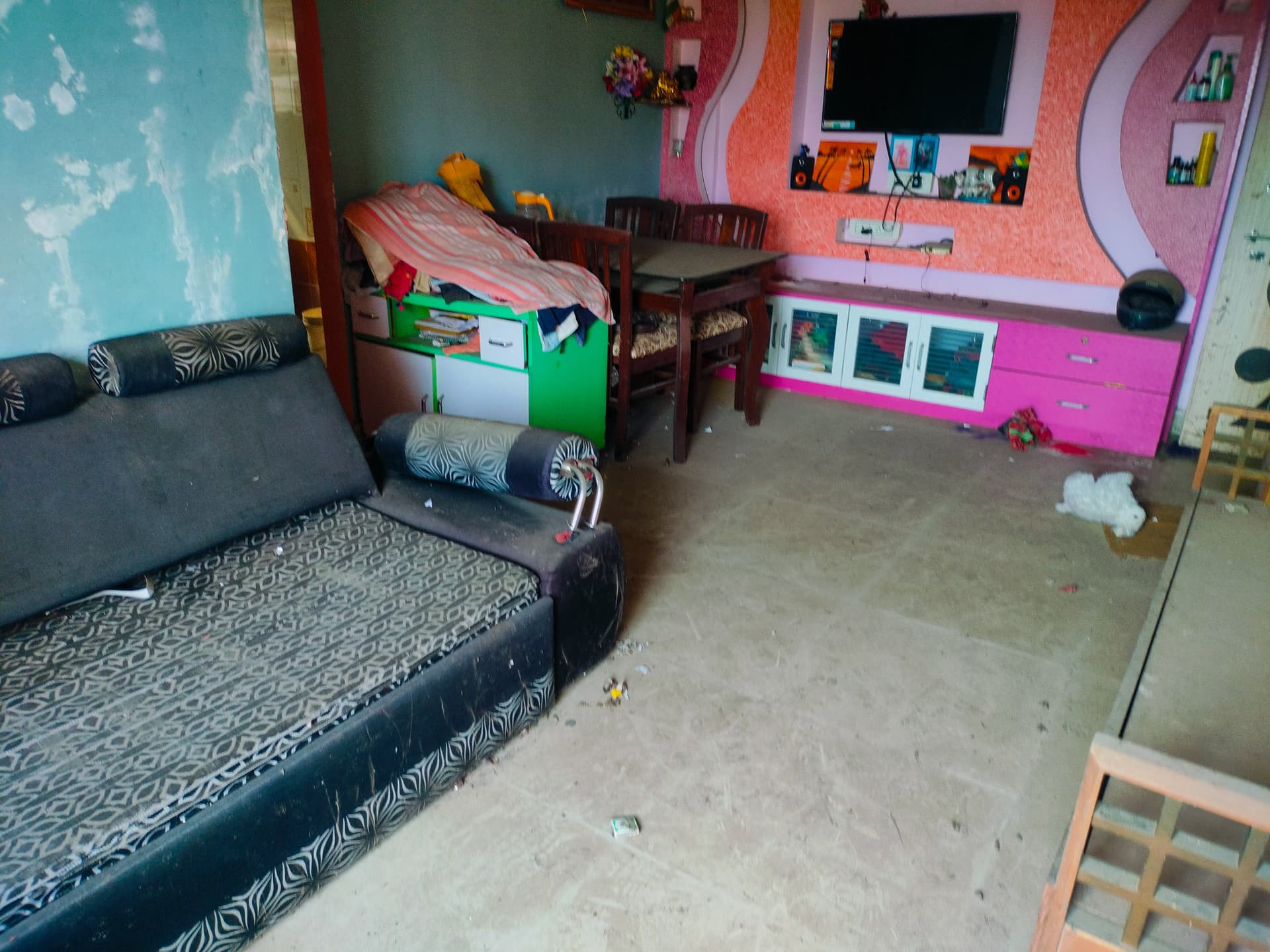 Property Photos 18