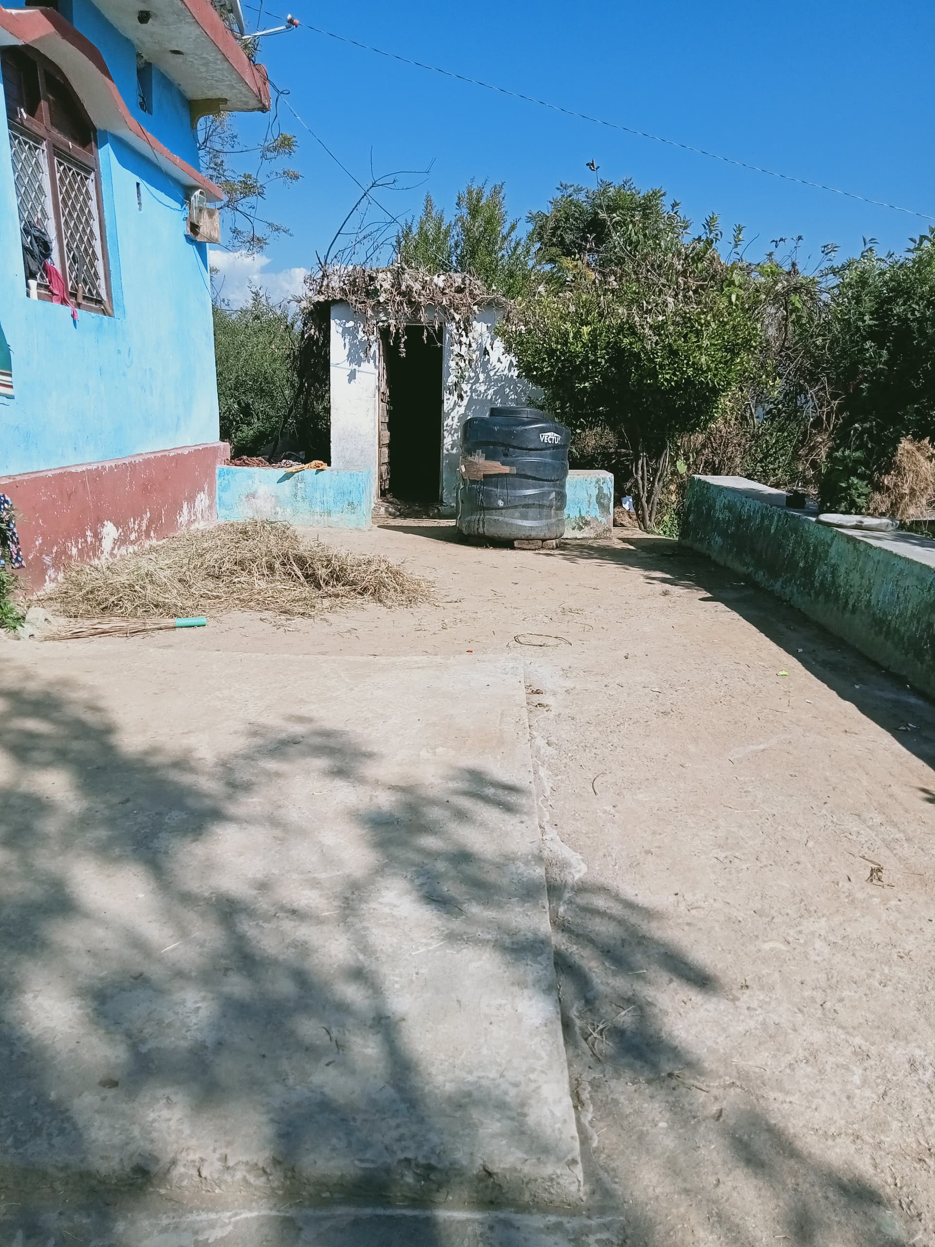 Property Photos 1