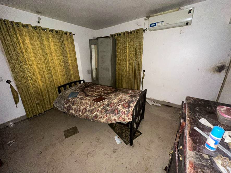 Property Photos 3