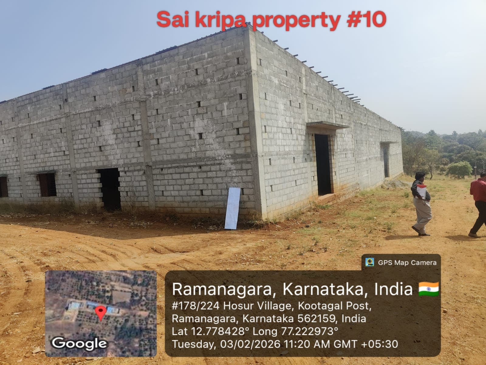 Property Photos 18