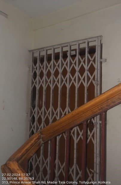 Property Photos 2