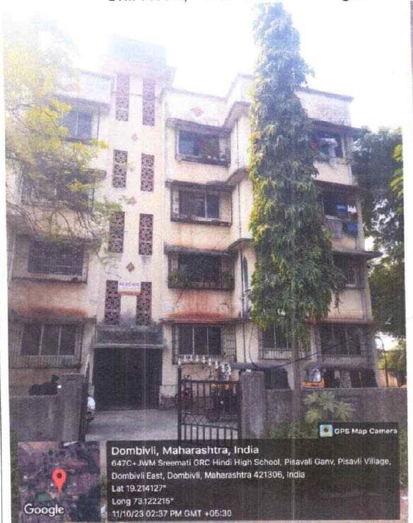 Property Photos 5