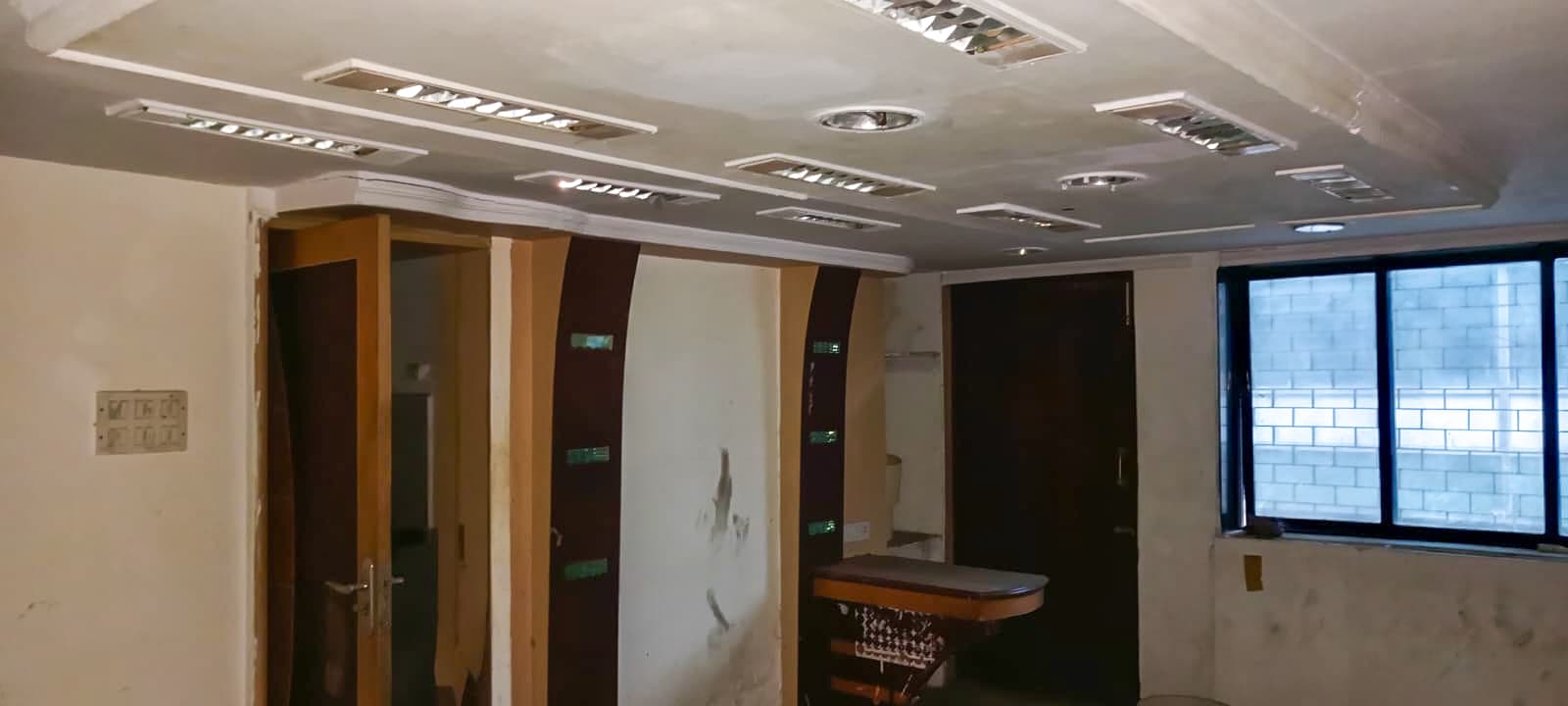 Property Photos 19