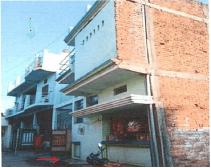 Property Photos 5