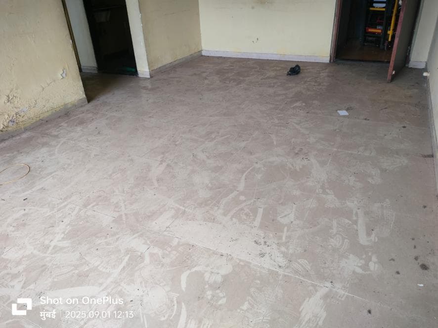 Property Photos 4