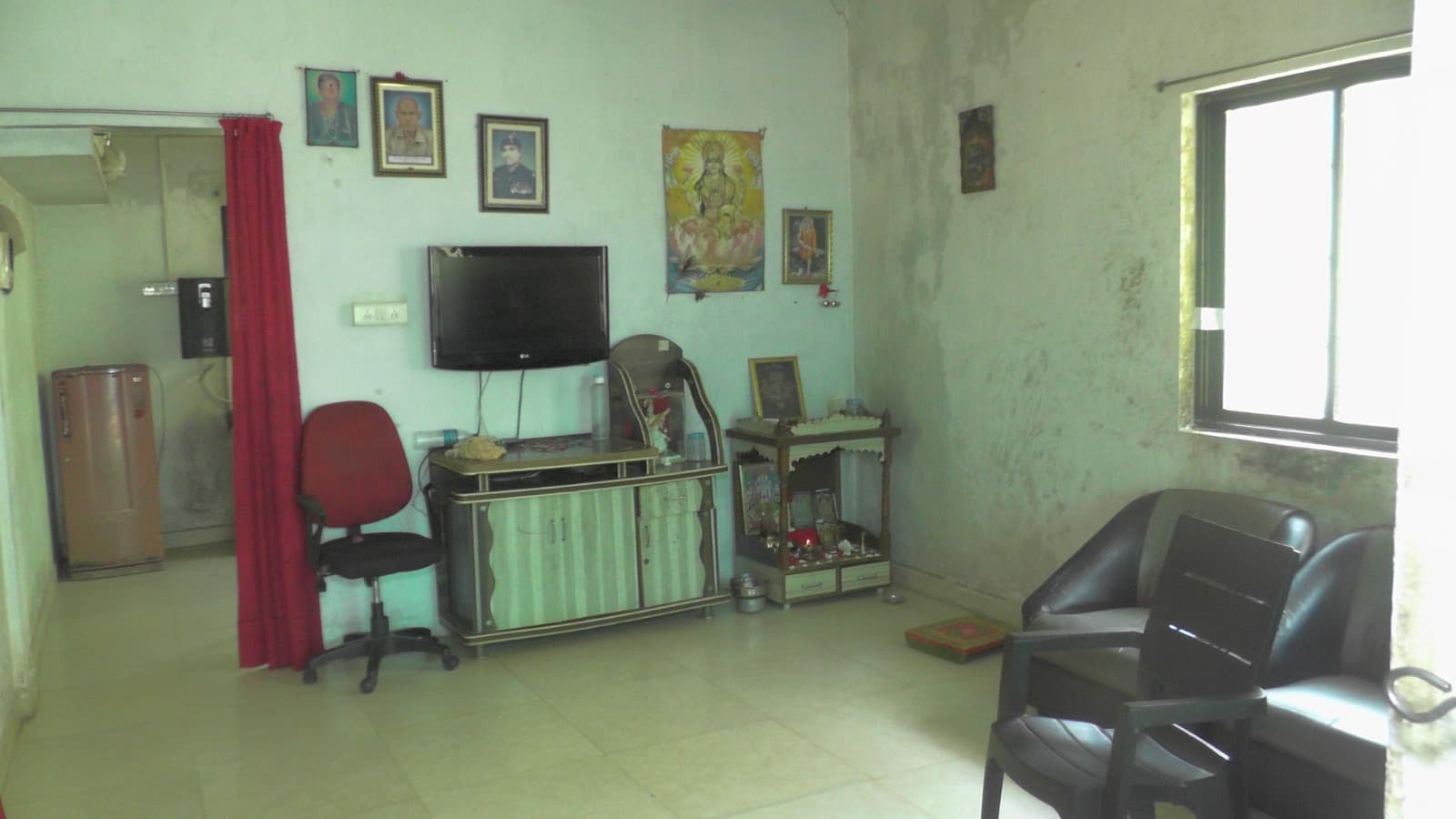 Property Photos 3