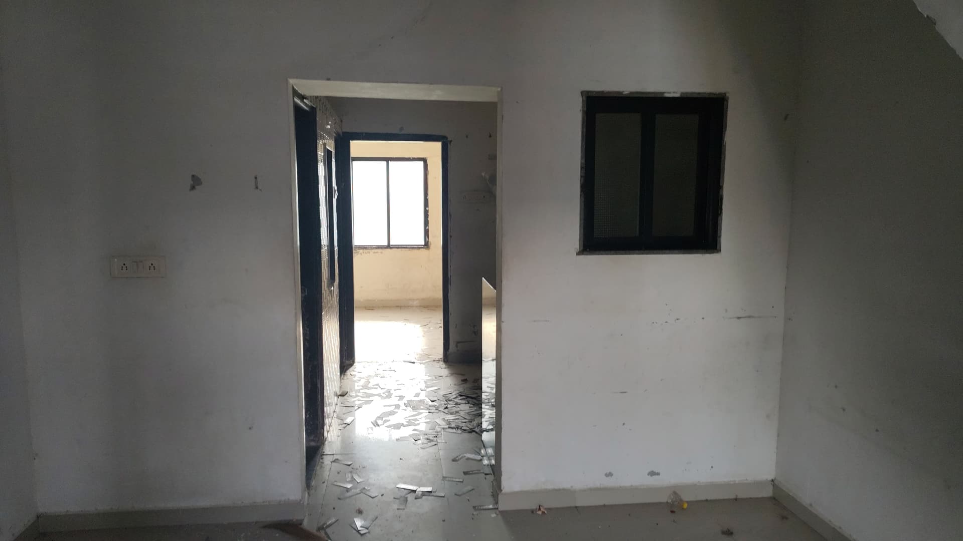 Property Photos 4
