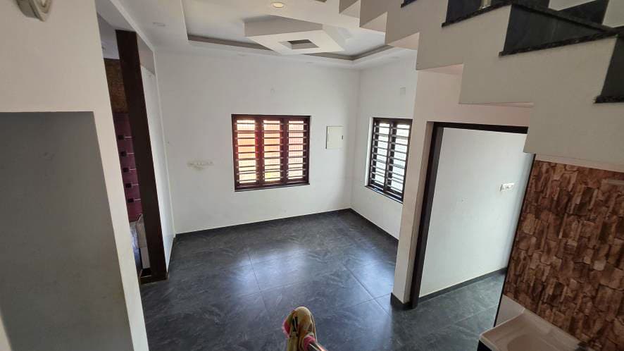 Property Photos 4