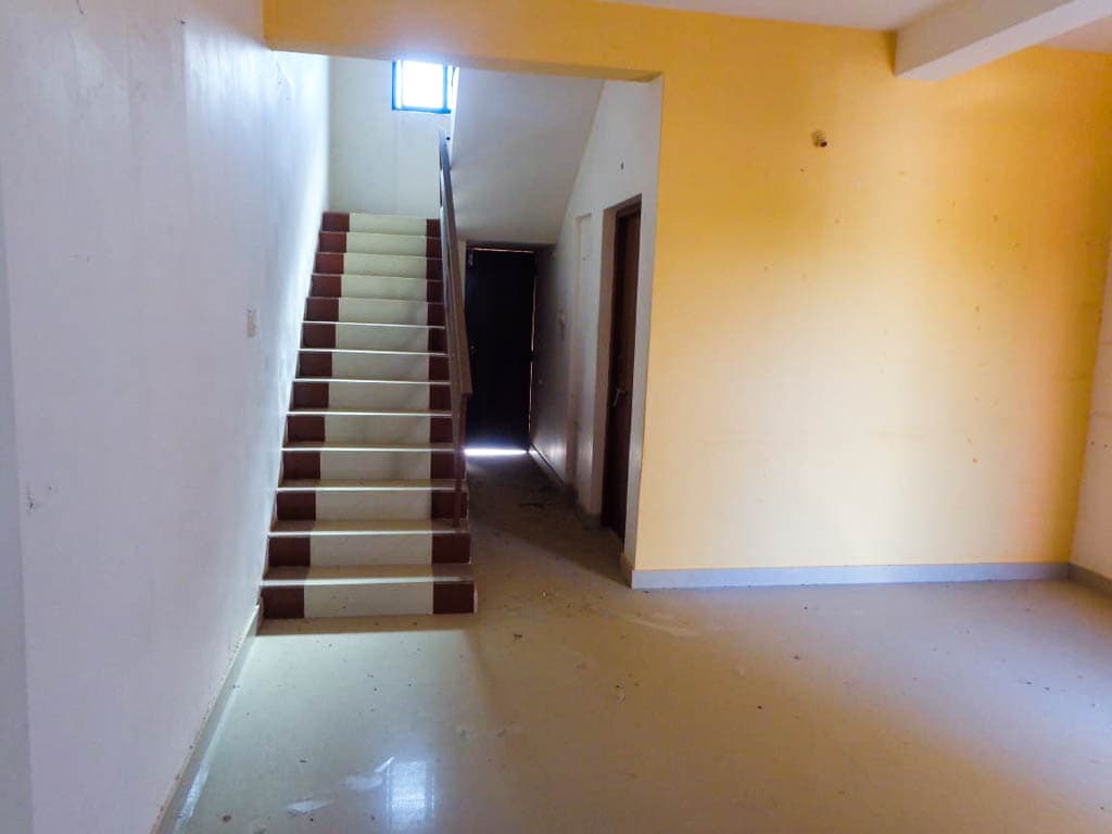 Property Photos 15