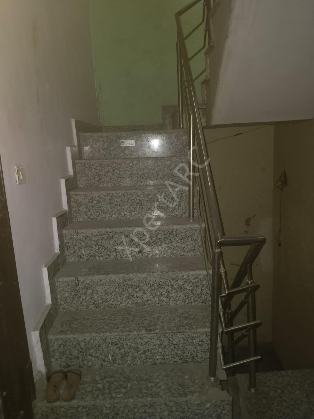 Property Photos 11
