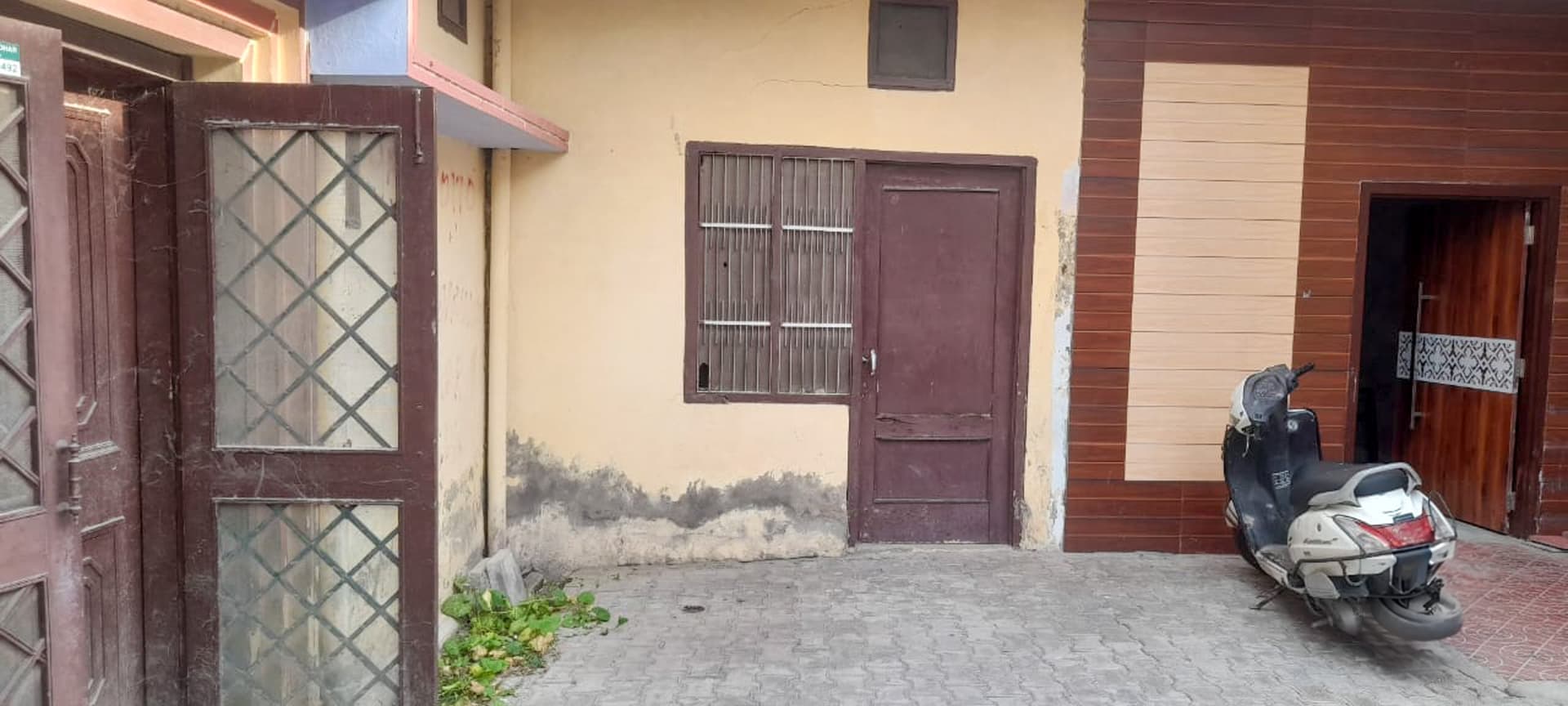 Property Photos 6