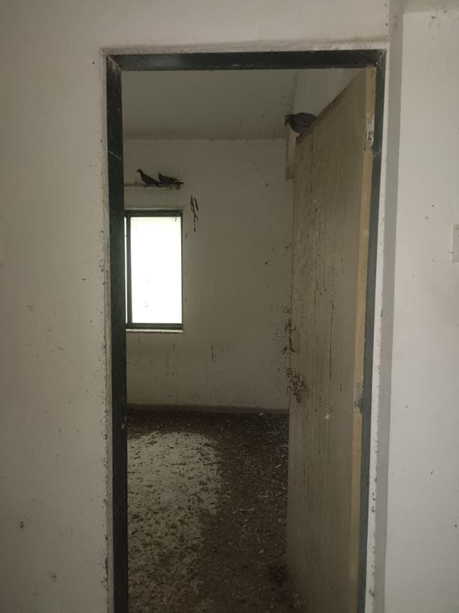 Property Photos 5