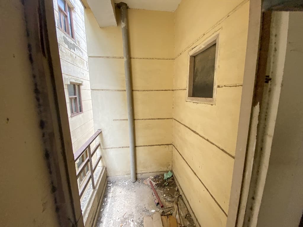 Property Photos 27