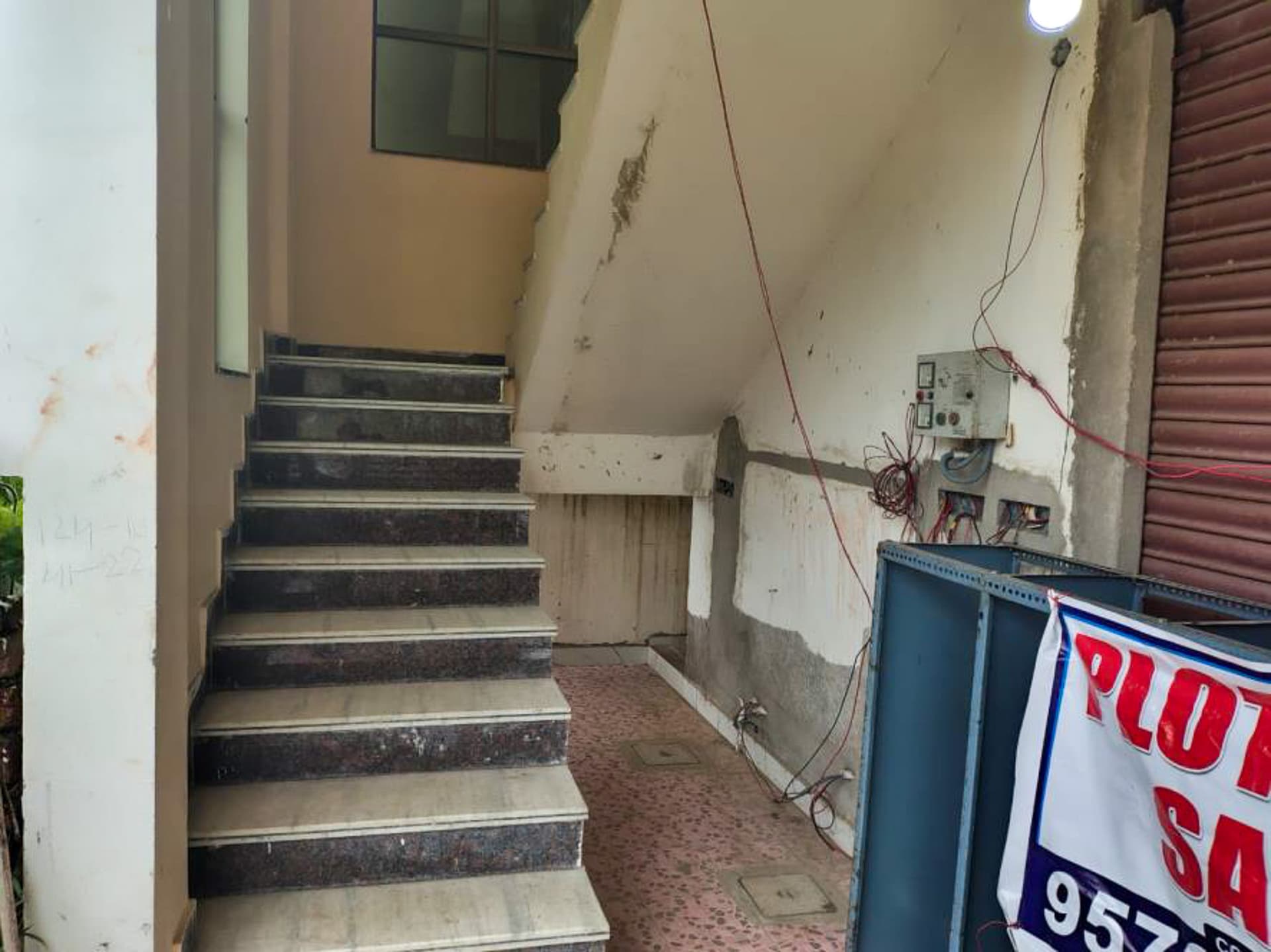 Property Photos 4