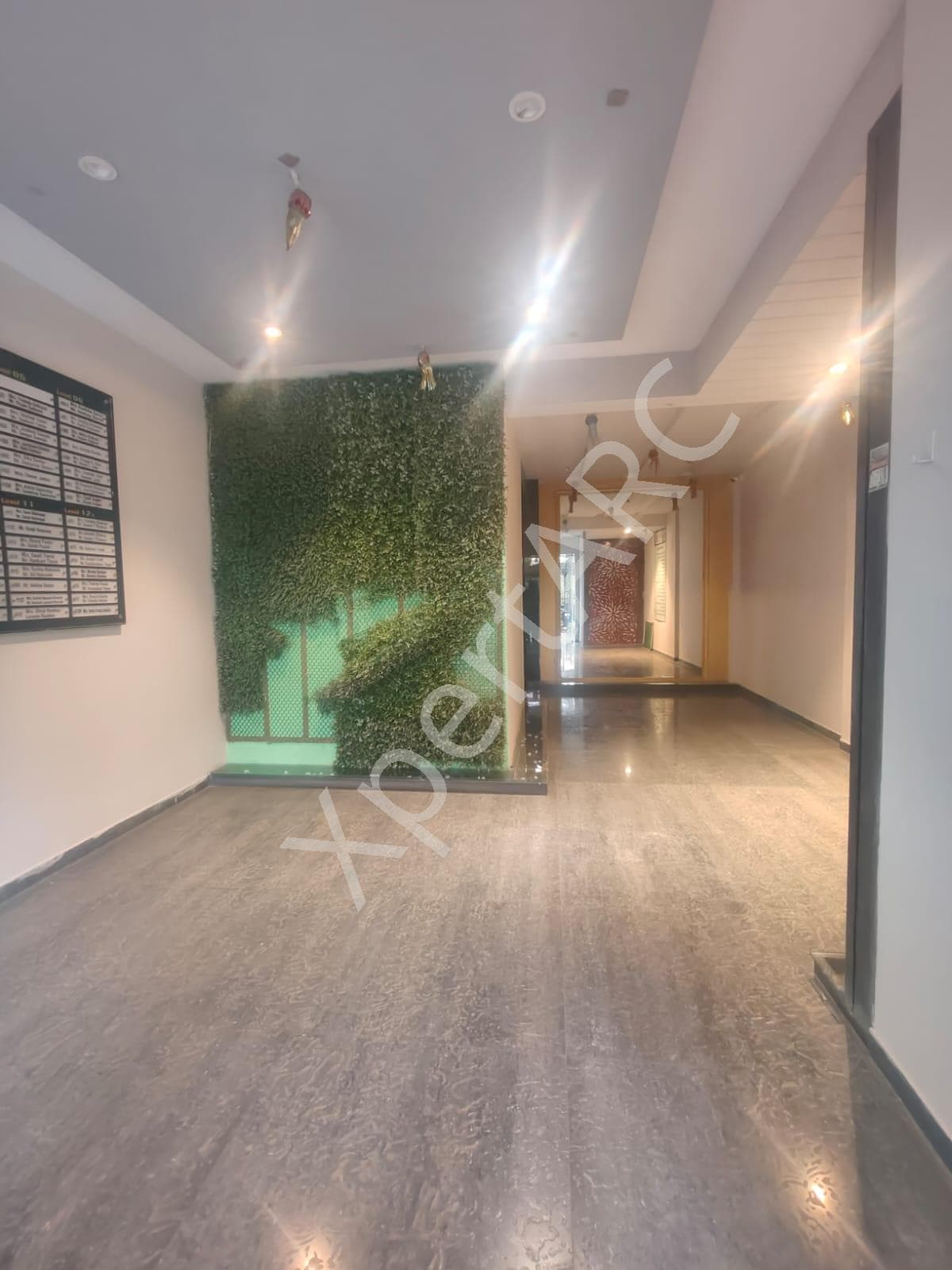 Property Photos 8