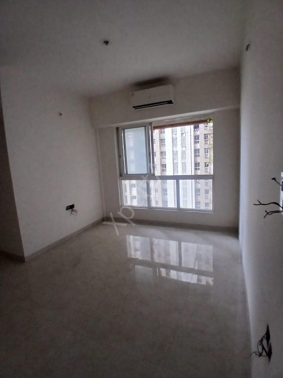 Property Photos 22
