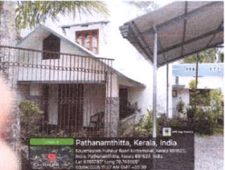 Property Photos 2