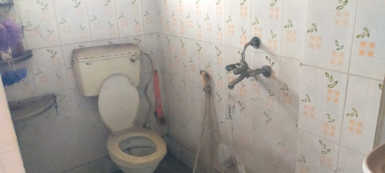 Property Photos 11