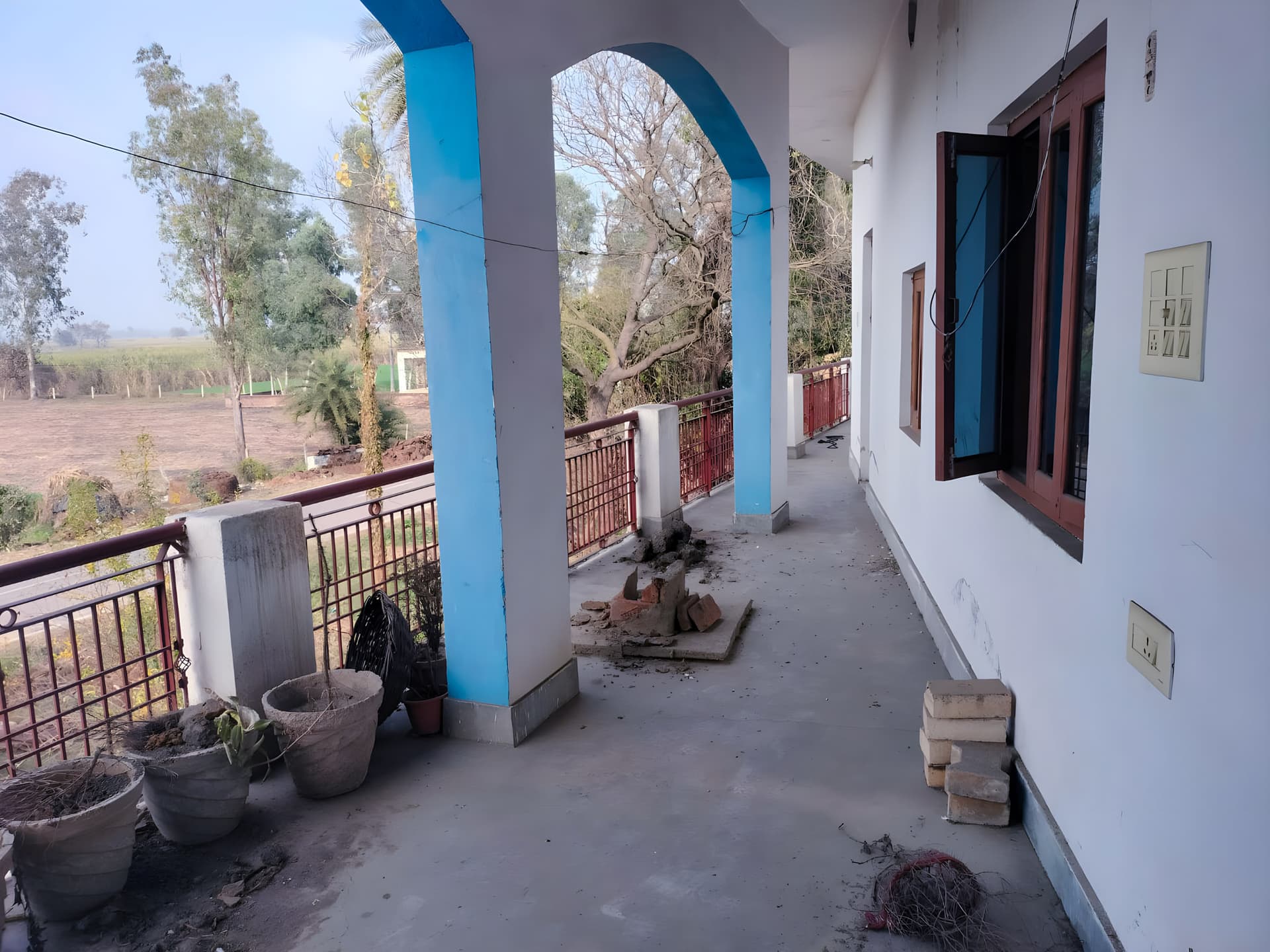 Property Photos 5